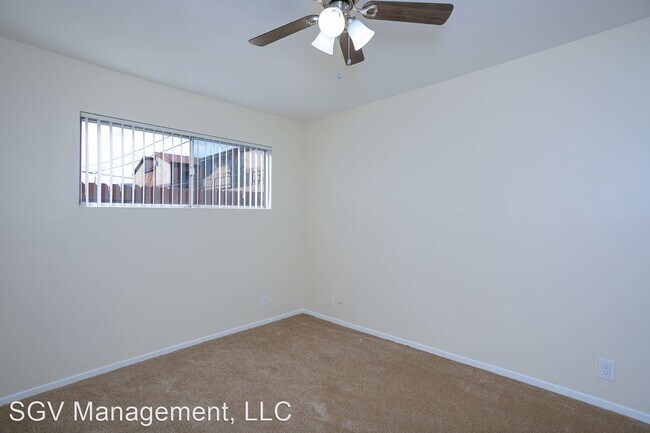 Building Photo - 1318-1326 Mountain Ave