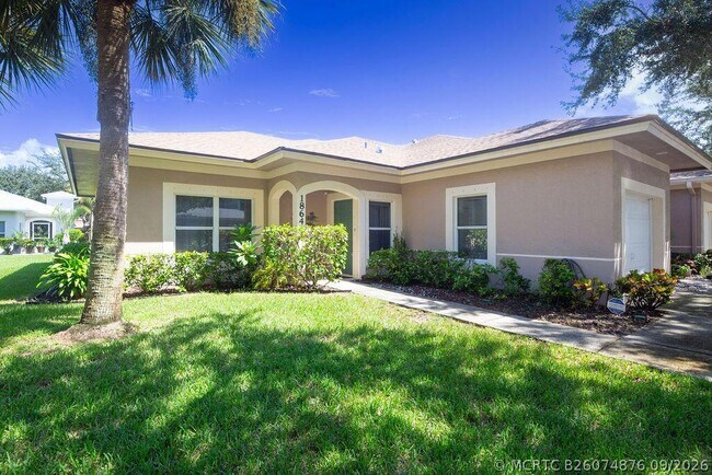 Building Photo - 1864 S Dovetail Dr