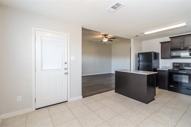 Building Photo - 130 Alamo Way