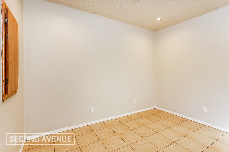 Building Photo - 6513 Ashby Terrace