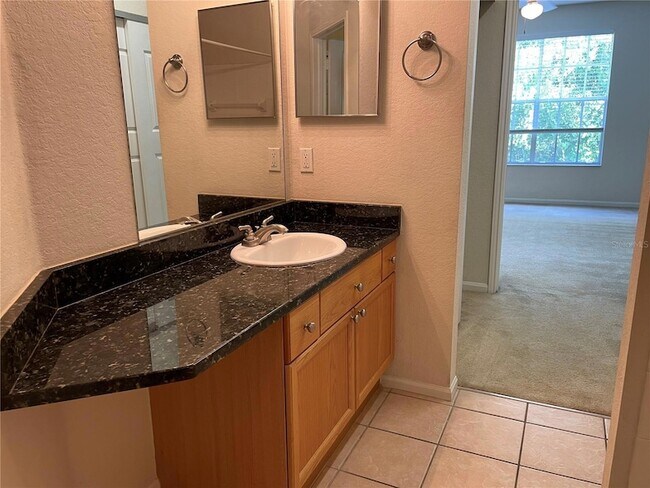 Building Photo - 5125 Palm Springs Blvd