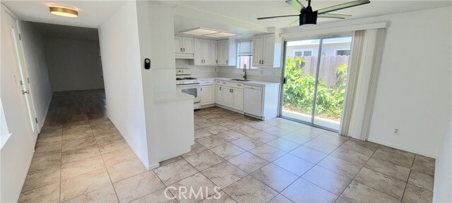 Building Photo - 1577 Wintergreen Pl