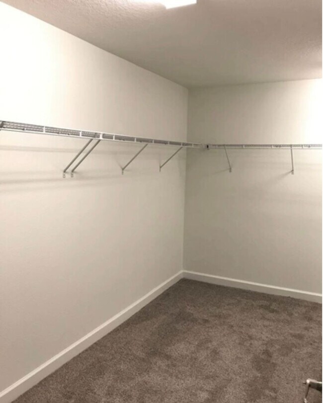 Building Photo - House For Lease in Winter Garden