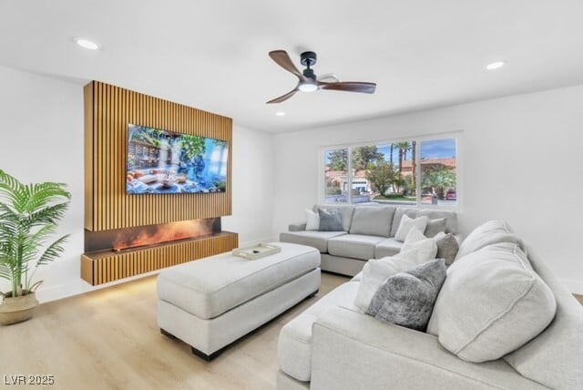 Building Photo - 3485 Shamrock Ave