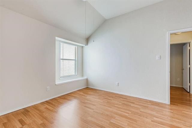 Building Photo - 8513 Cactus Flower Dr