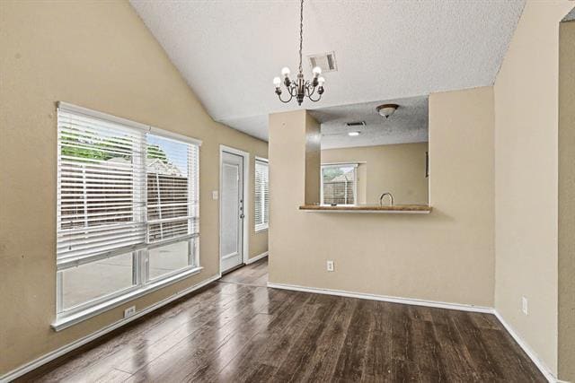 Building Photo - 6940 Cheswick Dr