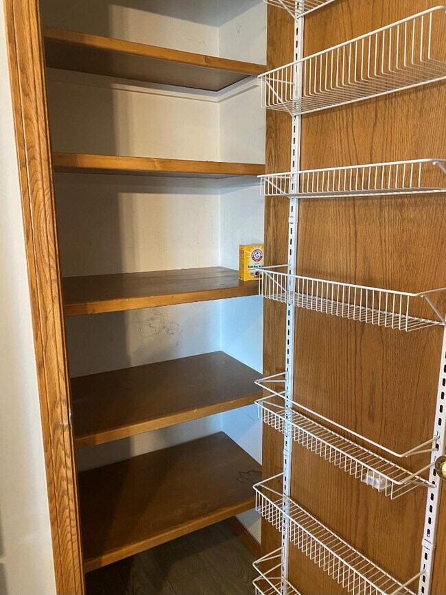 Building Photo - 4811 E Willow Point Ct