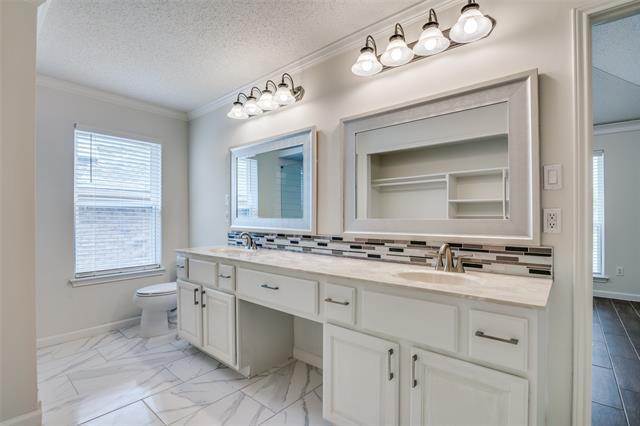 Building Photo - 3009 Cemetery Hill Rd