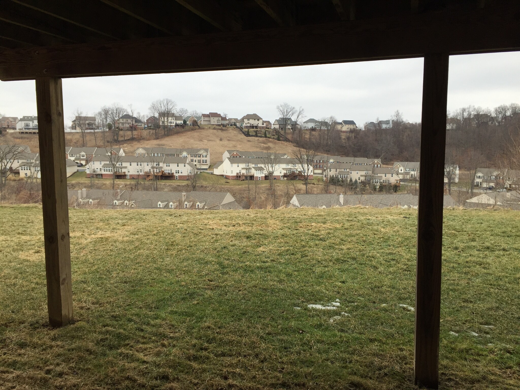 Building Photo - 214 Southern Valley Ct