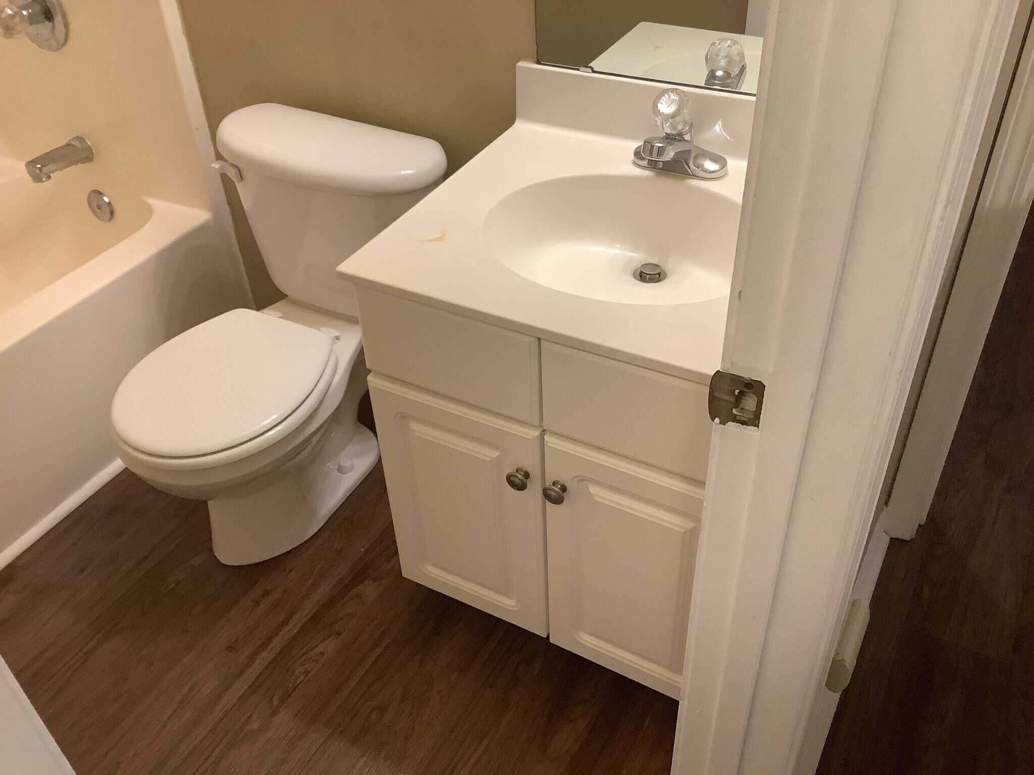 Building Photo - 116 Windy Meadow Way