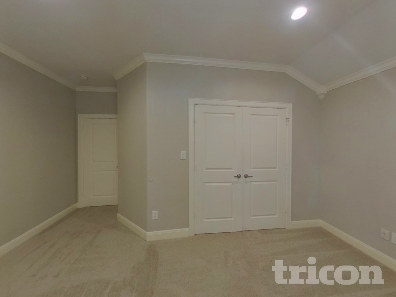 Building Photo - 21646 Punkin St