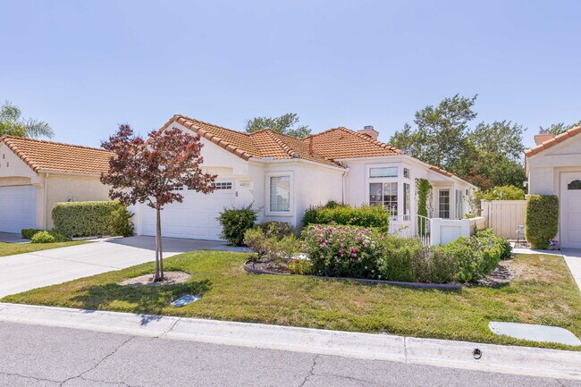 Primary Photo - The Colony 55+ community. Great 2 bedroom/...