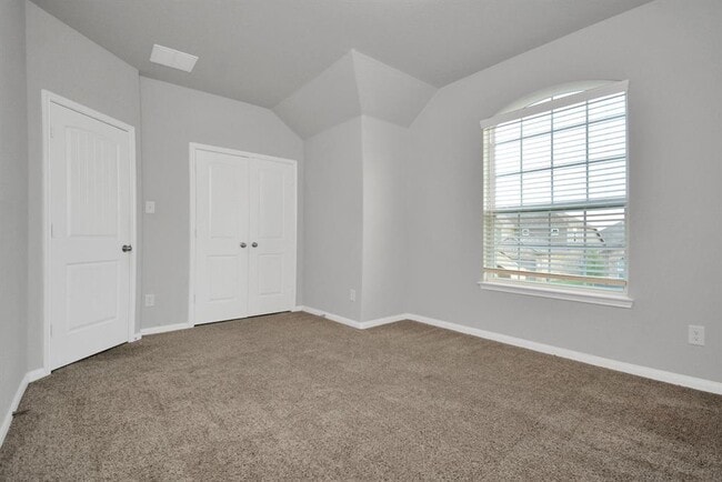 Building Photo - 24814 Puccini Pl
