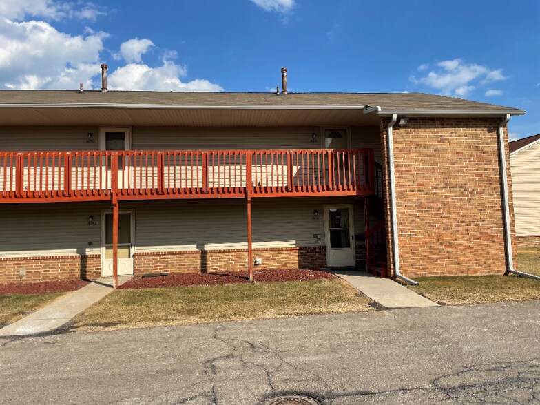 Primary Photo - 31741 Nardelli Ln