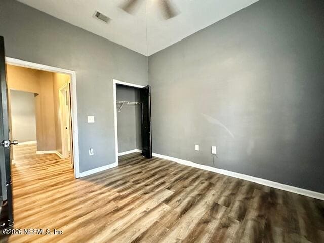 Building Photo - 1465 Manotak Point Dr