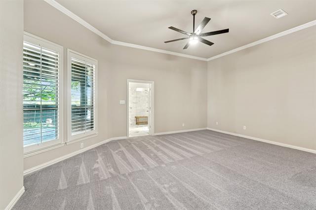 Building Photo - 4407 Lindenwood Dr