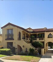 Coming Soon!! - 447 N Hayworth Ave