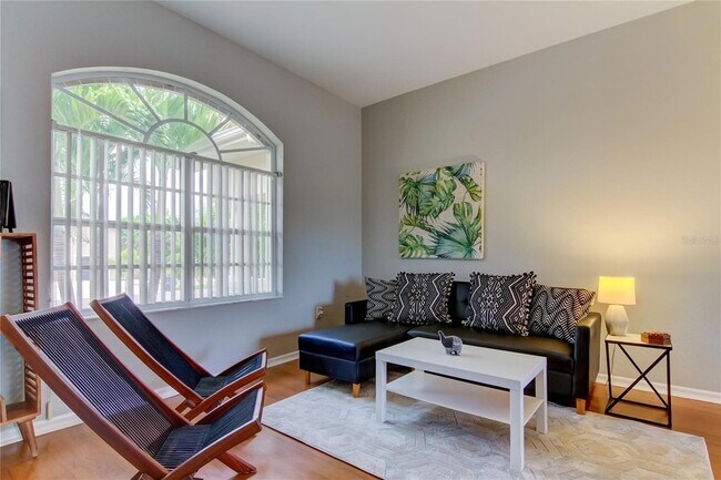 Building Photo - 1421 Beach Club Ln