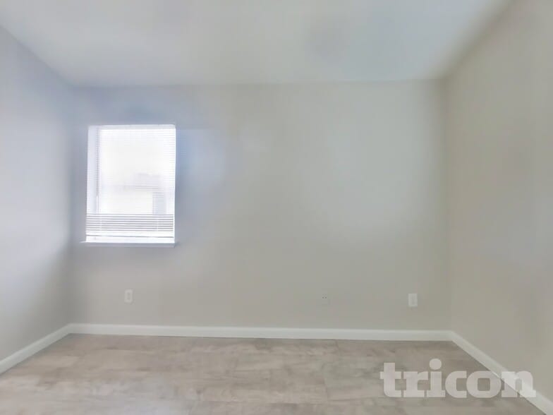 Building Photo - 5348 Catanzaro Way