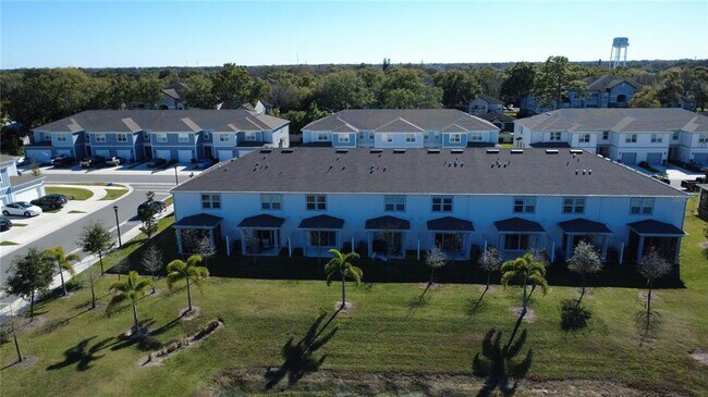 Building Photo - 1986 Canny Cv