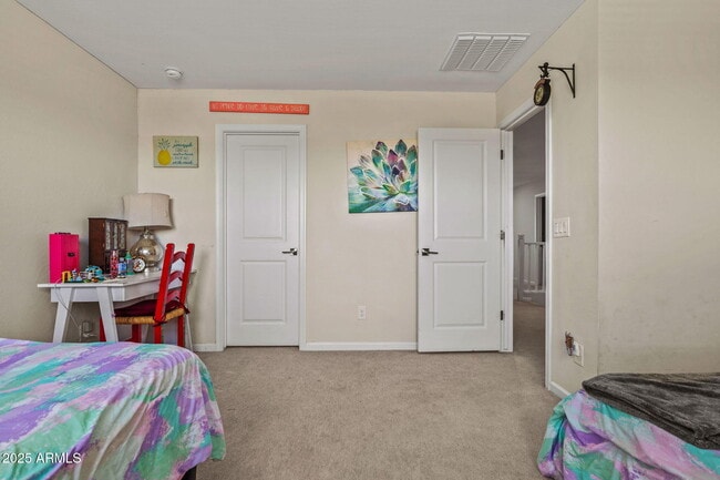 Building Photo - 17809 W Country Club Terrace
