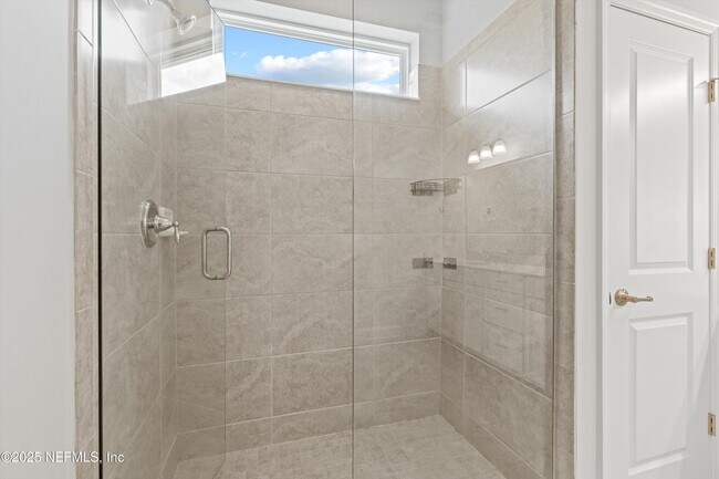 Building Photo - 548 Kendall Crossing Dr