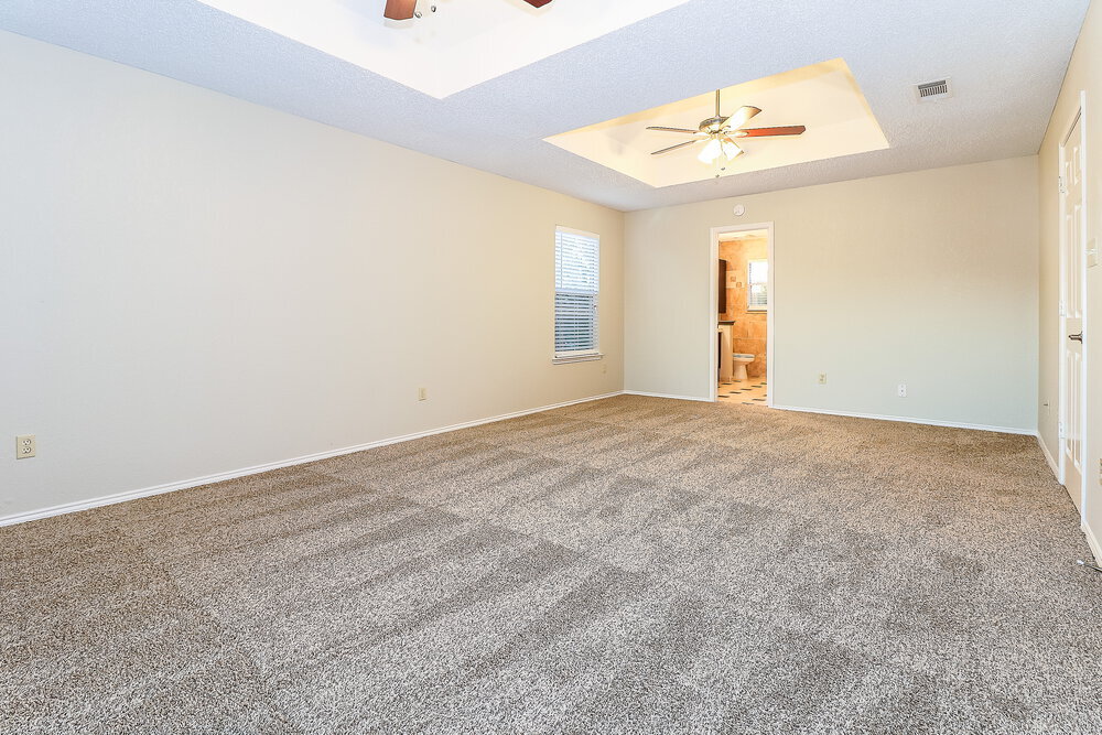 Building Photo - 5528 Royal Meadow Ln