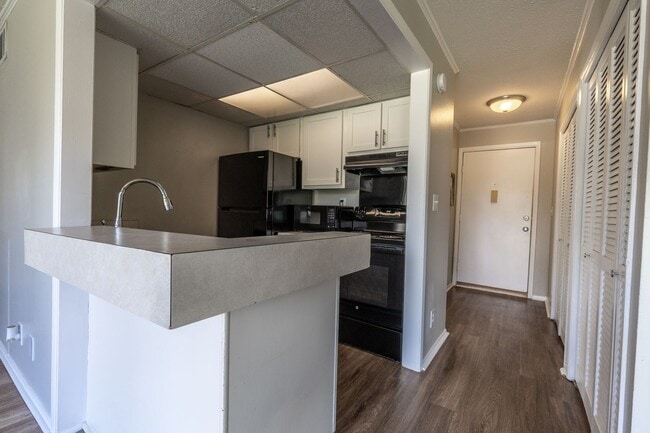 Building Photo - PRICE REDUCTION! FIRST FULL MONTH FREE!  F...