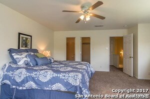 Building Photo - 47 Caswell Cir