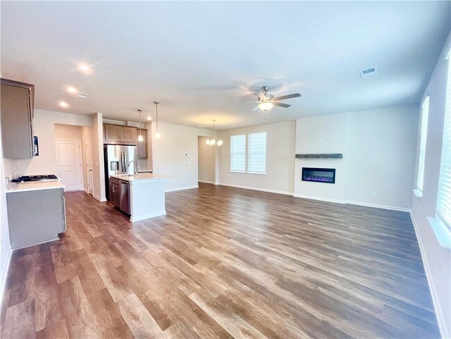 Building Photo - 4781 Moonstone Trce