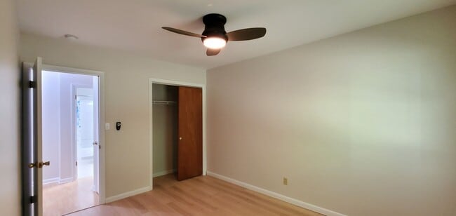 Building Photo - 4 Bedroom Parsonage Property 1 Mile to Fra...