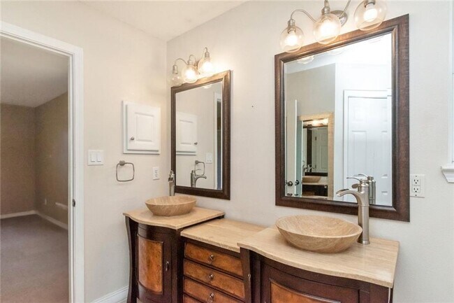 Building Photo - WHISPER WOODS SUBDIVISION