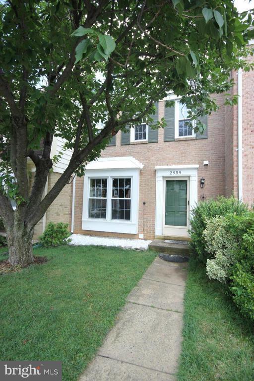 Building Photo - 2959 Cashel Ln