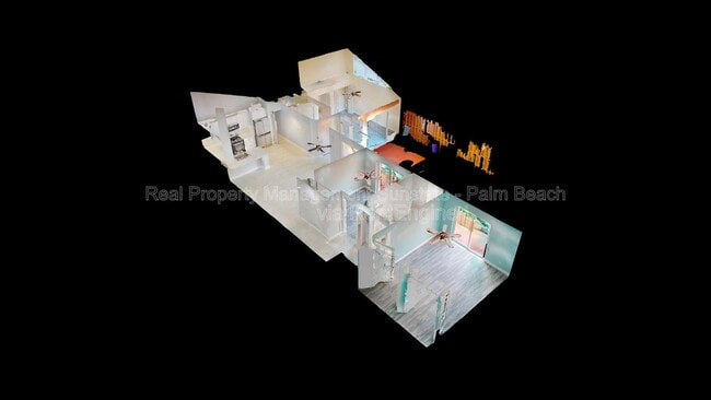 Building Photo - 1080 Summit Pl Cir