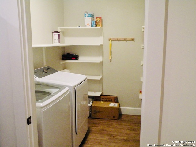 Building Photo - 13903 Cedar Canyon