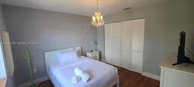 Building Photo - 8826 NW 189th Terrace