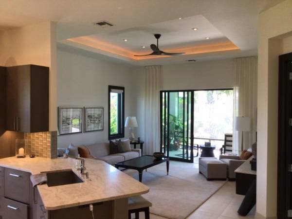 Building Photo - 23273 E Eldorado Ave