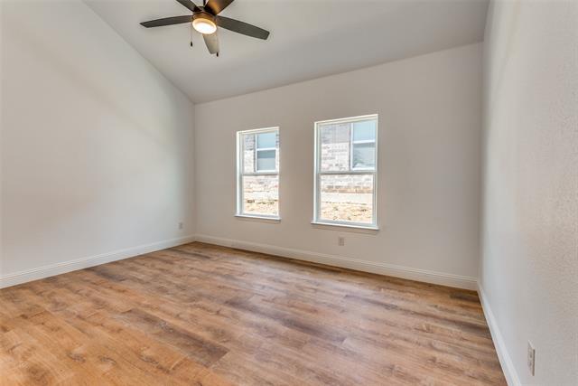 Building Photo - 1563 Milam St