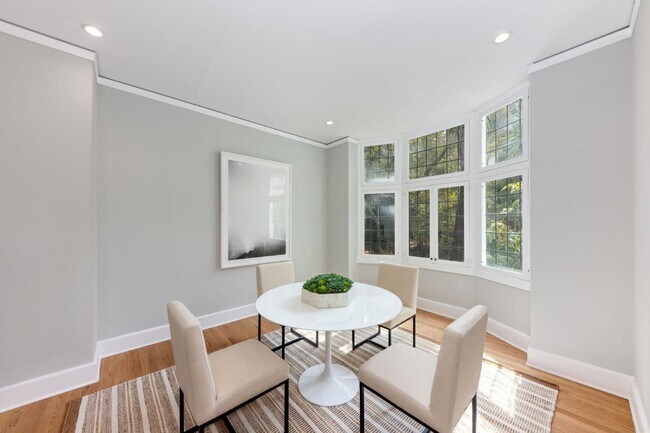 Building Photo - 85 Fagan Dr