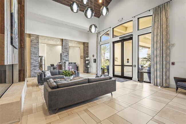 Building Photo - 13731 Messina Loop