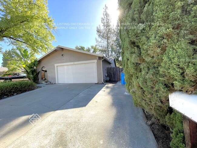 Building Photo - 78 Longview Dr