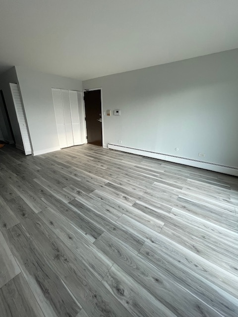 Building Photo - 267 Shorewood Dr