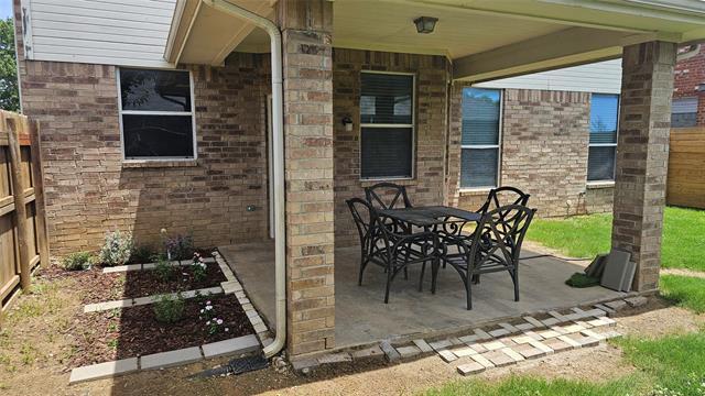 Building Photo - 3049 Trinity Lakes Dr