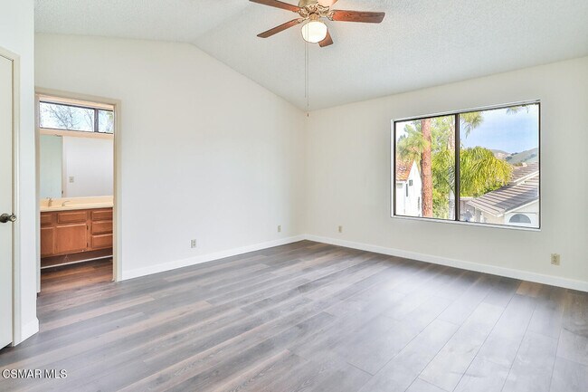 Building Photo - 26914 Deerweed Trail
