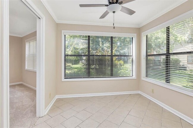 Building Photo - 605 Harbour Oaks Dr