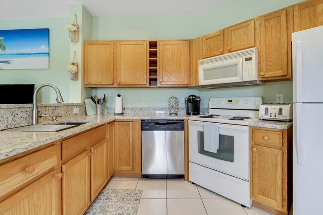 Building Photo - 8933 Sandshot Ct