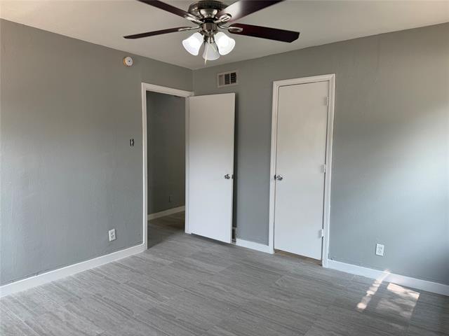 Building Photo - 2502 Normont Cir