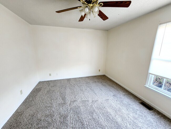 Building Photo - Available Now!