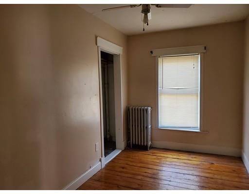 Building Photo - 85 Ferrin St