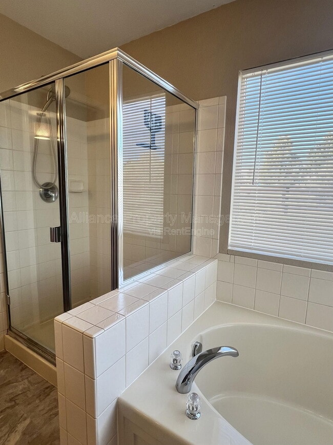 Building Photo - 12318 Sleeping Bear Rd